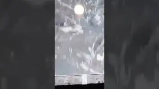 российские солдаты взяли в плен укр. солдата