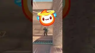 Другие игры от Axlebolt