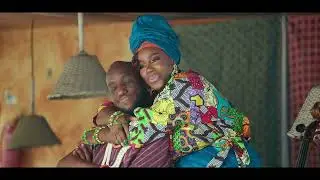 Obi Mu O (Acoustic Reprise) - @ObioraObiwon