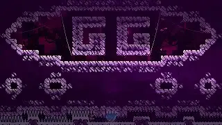 MOCE // CPVL – celeste map clear