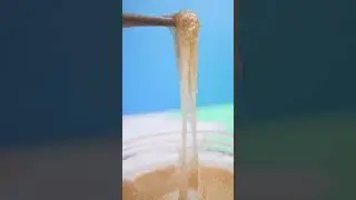 Made in THE Osprey