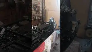 Сборка Ларвена 57 в г. Новомосковск (1).