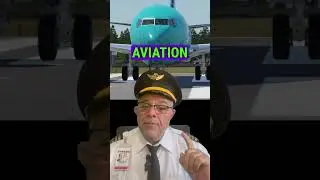WHY DO PILOTS USE “KNOTS" INSTEAD OF MILES? @pilot.bob.dallas-yt @monkeywrench-garage #shorts