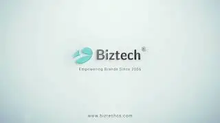 Save Your Time with Odoo's Autocomplete Invoicing Feature | Odoo Tutorial | BiztechCS