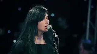 Selected performances - Olesya Zdorovetska
