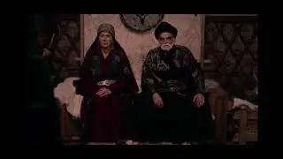 Эртугрул лучше моменты