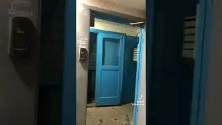 welcome naxui