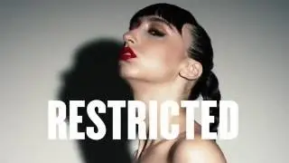 GE RESTRICTED FILM 02-HD