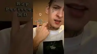 развивайтесь
