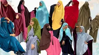Dharki eid wa diyar gabar iyo hooyadeed new fashion style #hijab #safabeauty