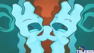 [REQ.] Preview 1280 Bunny Maloney Screaming Effects [Preview 2 Scorpion Deepfake Effects]