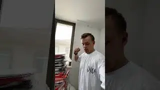 Упаковка по 1$ мой ватсапп +905340894198