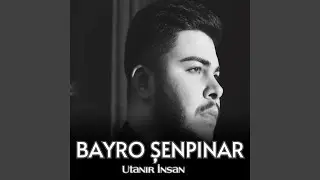Utanır İnsan
