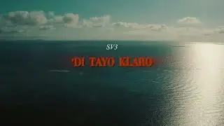 asan ka na? - SV Squad (feat. SV3, Allegra & Jake P.) [Official Lyric Video]