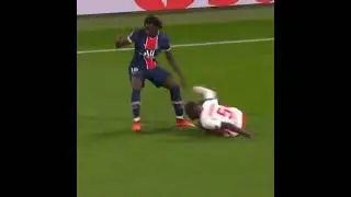 Football is really fun.