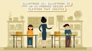 4 Best #AI Tools for #Branding