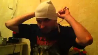 РЖК life - IVANDORN