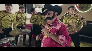 El alicate - (video oficial) - Don Evelio Jaramillo (John Jairo Pérez)