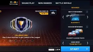 New Videos Of Modern Combat 5 New Gaming Videos Modern Cambo || New Game Moder Cambo #modern #new 🤬
