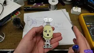 Viewer Question - Isolation Transformer for Your Bench