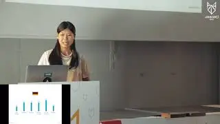 Jenny Shen – “Build bridges, not walls – Design for users across cultures“ | .concat() 2018