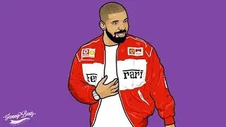 [FREE] Drake x Travis Scott Type Beat 2019 - 