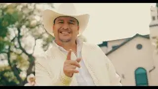 La Reunión Norteña - Aunque Sea En Otra Vida | Video Oficial