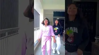 These Beats🔥❤️✨️| Trending BGM💯| #trending #youtubeshorts #trendingbgm #dance #viral