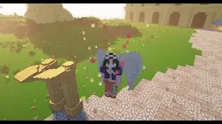Pirate Era (One Piece Minecraft Server) | Hana Hana No Mi PvP
