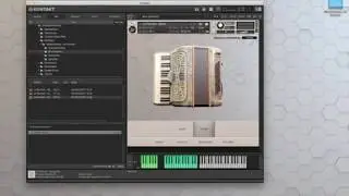 How to install and load a single-part RAR in macOS