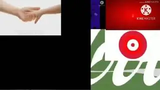 Nokia Logo Vs Coca Cola Life Logo Sparta Venom Remix