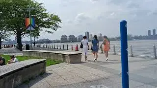 #cover