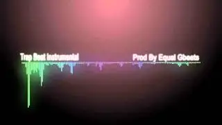 Drake & Future - What a time to be alive / Big Rings [ Metro Bomin type beat]