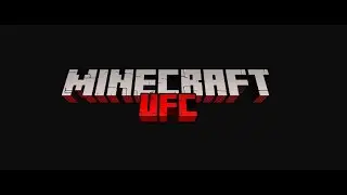Servidor de Minecraft Medieval UFC #9 BrPacks Servidor off
