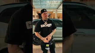 ‪@TheLyfeOfCee‬