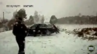 супер ролики