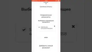 Как обменять ДЕЛ на РУБЛИ бит тим