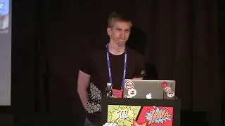 Nikita Martovs - Testing Live Video Streams At Scale
