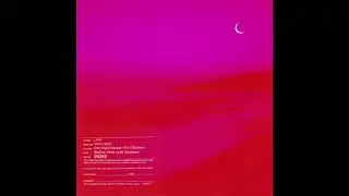 LANY - Valentine's Day (Official Audio)