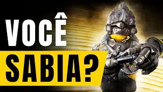 Como Criar um Jogo em Apenas 1.000 Passos Fáceis