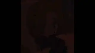 Ла Ла Ла 