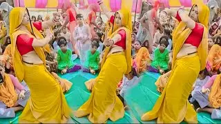 #viral_gazal ।। हथियारों के केस लगाए बना दिया मुझको अपराधी Trending song !! singer,,Boby Shastri 