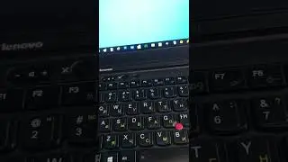 Dynacord Power Mate 600-3 как определить оригинальный у вас пульт Dynacord или нет