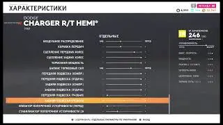 Шашки1