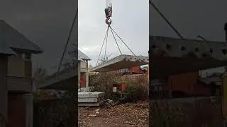 Новопокровское, Кузнечиха, Нижний Новгород