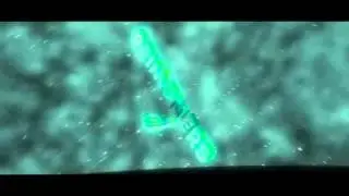 #8 PRIMONERS - By ReasonFX [Good?]