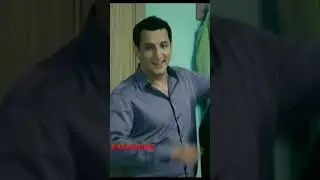 кузя и гитара