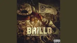 I Remember (feat. Vado & MAR)