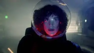 Sonia Stein - Zoom Out [Official Video]