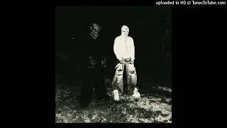 [FREE FOR PROFIT] 2Hollis x Ken Carson Type Beat - "ROCKSTAR"